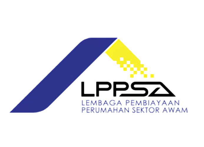 LPPSA - Logo
