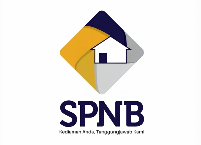 Logo SPNB